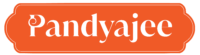Pandyajee Foods