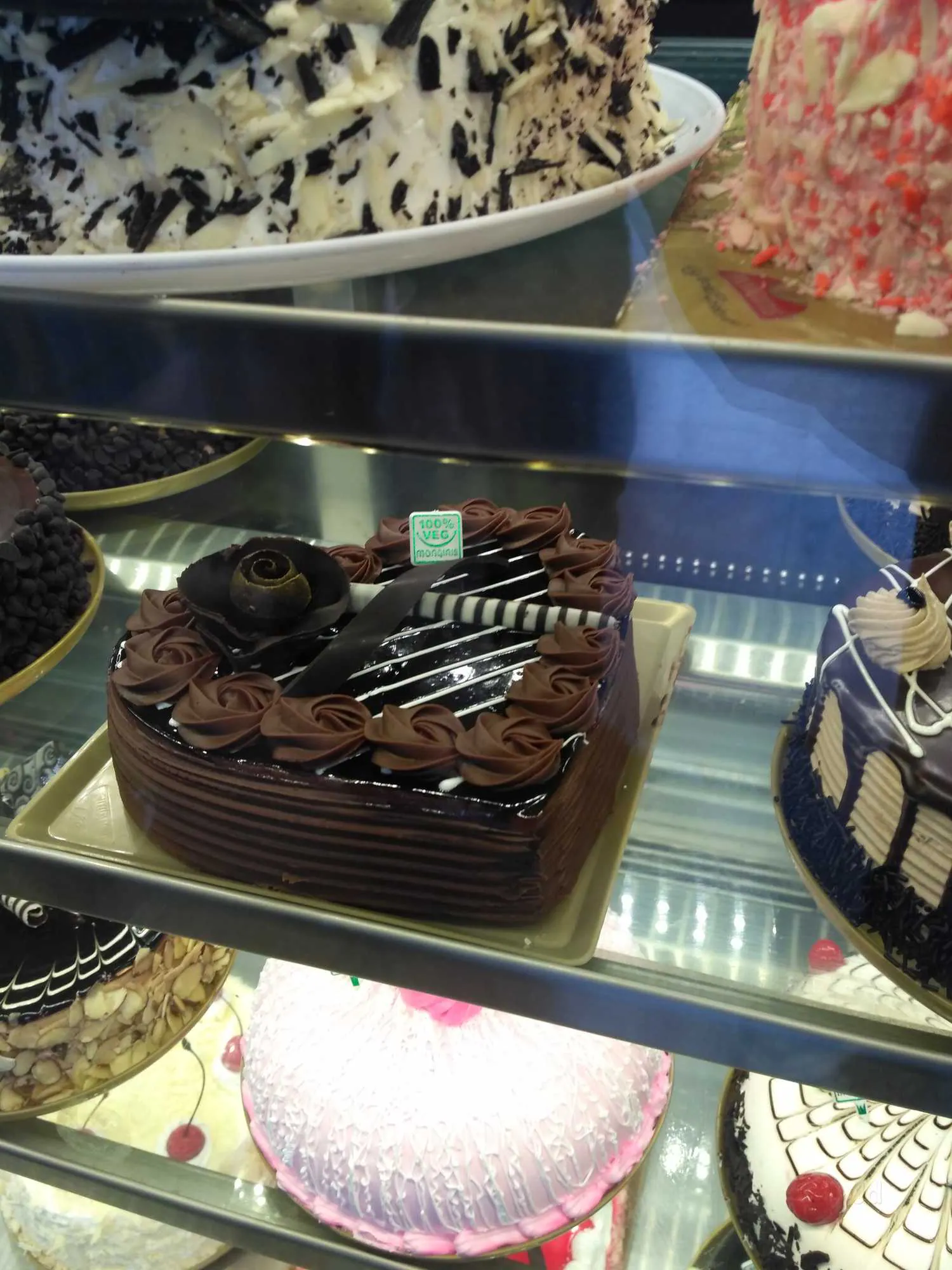 monginis-cake-shop-hajipur-joo4ucwz8n